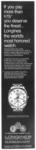 Longines 1969 41.jpg